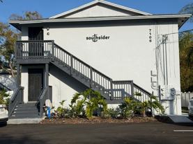 7106 - 7108 S Kissimme St. - Photo 1 of 1