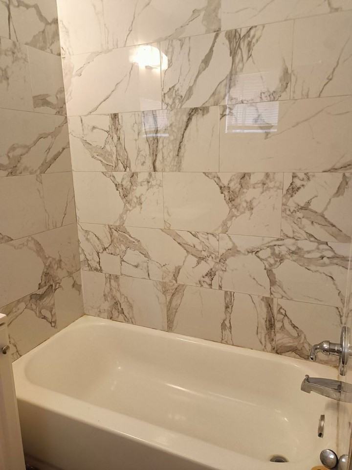 2827 Sw 33rd St - Photo 2 of 8