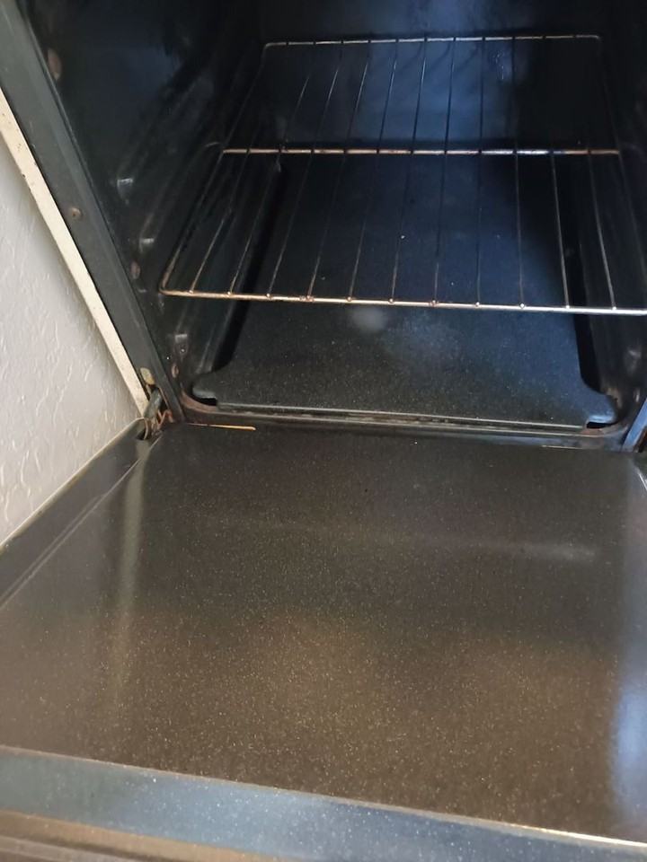 2827 Sw 33rd St - Photo 4 of 8