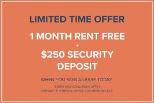 Birchcrest Estates - Photo 1 of 1