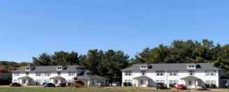 39 39 Pine Drive-4 #1 - Photo 1 of 1