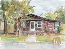 featured image of 111 West St