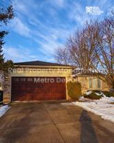 2090 Cumberland Rd - Photo 1 of 1