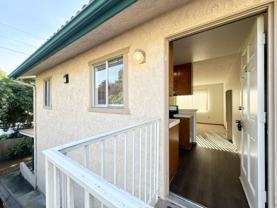 695HillsideTerrace - Photo 1 of 1