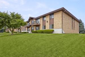 featured image of 111 111 1-4, 119 1-8, 123 1-4, 127 1-8 Chateau Drive