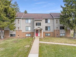 featured image of 2944 Darlington Rd