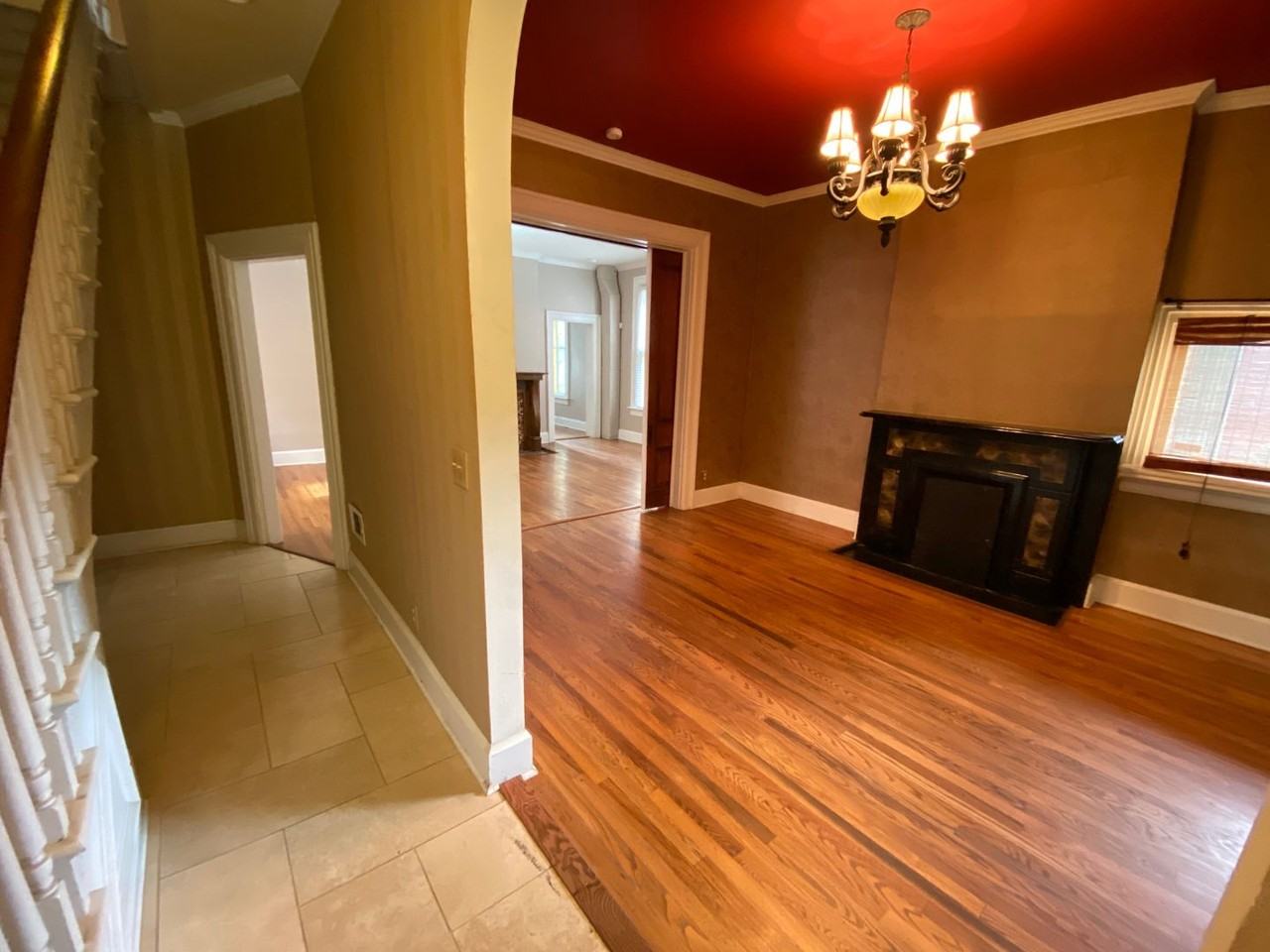 60 Smith Pl - Photo 2 of 20