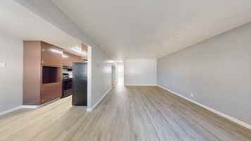 featured image of 312 Rodeo Ave