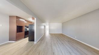 312 Rodeo Ave - Photo 1 of 1