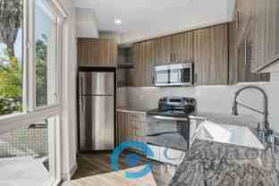 Chenore Ridge Apartments - Photo 1 of 1