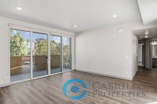 Chenore Ridge Apartments - Photo 1 of 1