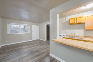 N8749 Lakeshore Apartments - Photo 1 of 1