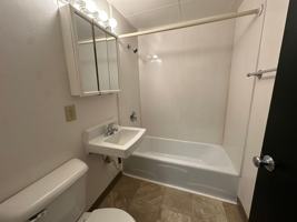 featured image of 737 N 21st St