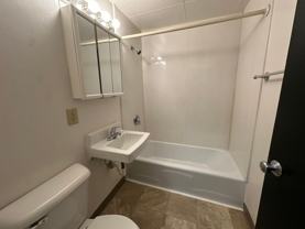 737 N 21st St. - 39 Unit - Photo 1 of 1