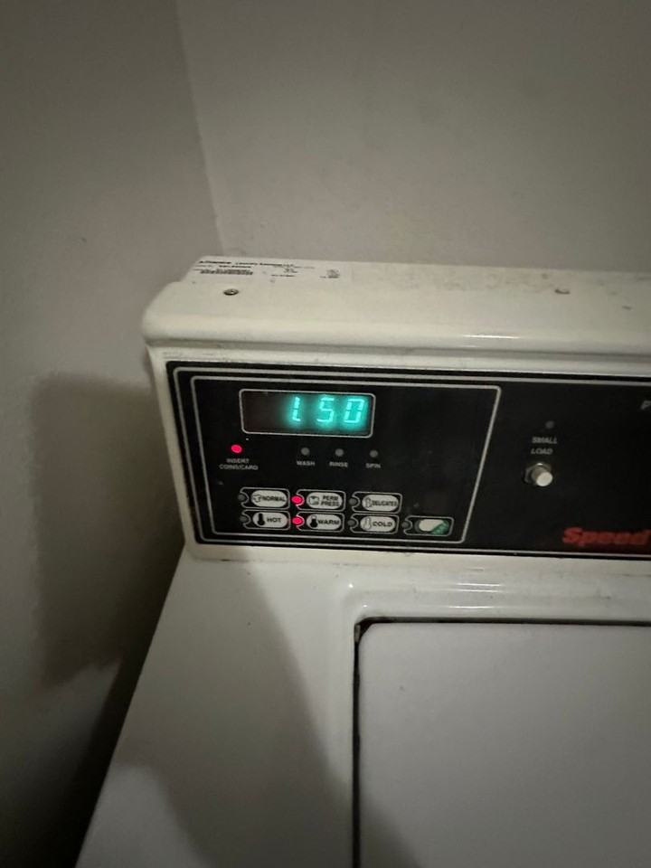 737 N 21st St. - 39 Unit - Photo 3 of 16