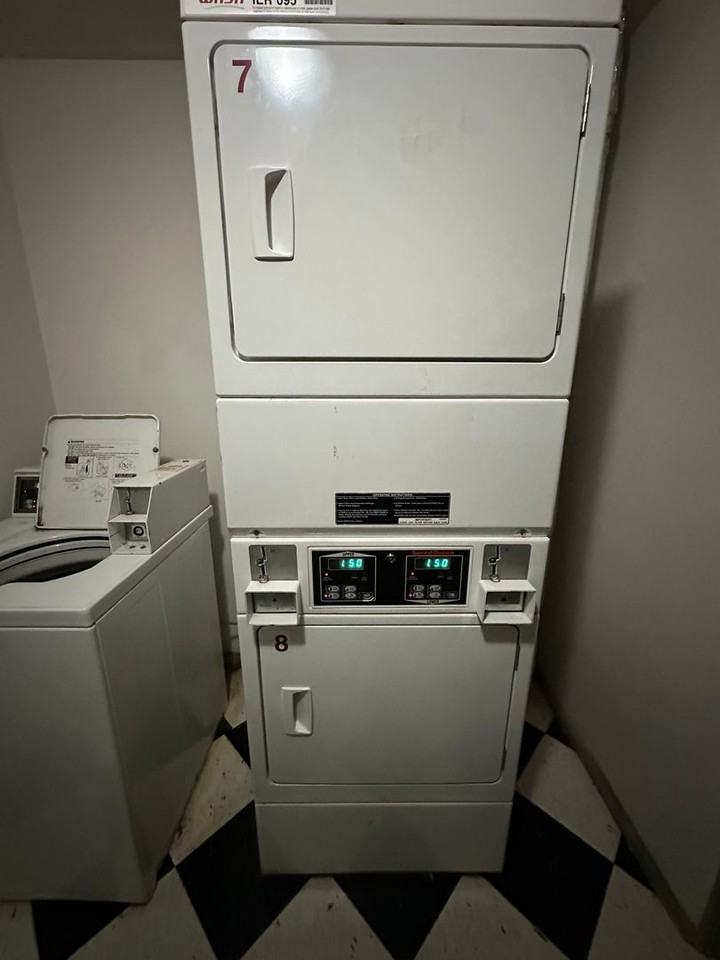 737 N 21st St. - 39 Unit - Photo 4 of 16