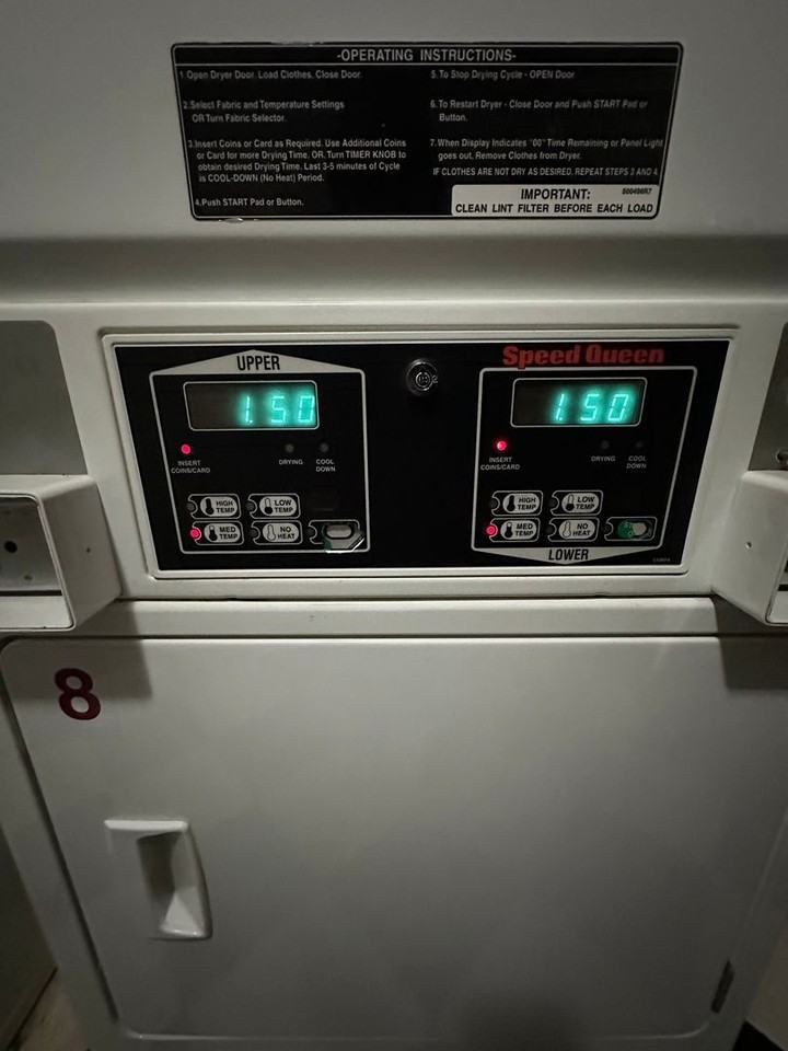 737 N 21st St. - 39 Unit - Photo 5 of 16