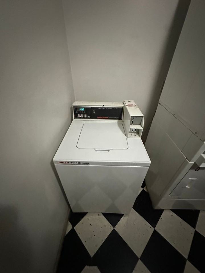 737 N 21st St. - 39 Unit - Photo 6 of 16