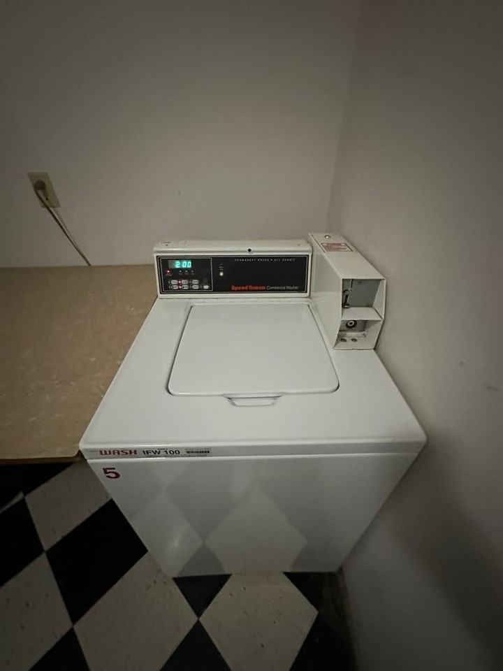 737 N 21st St. - 39 Unit - Photo 7 of 16