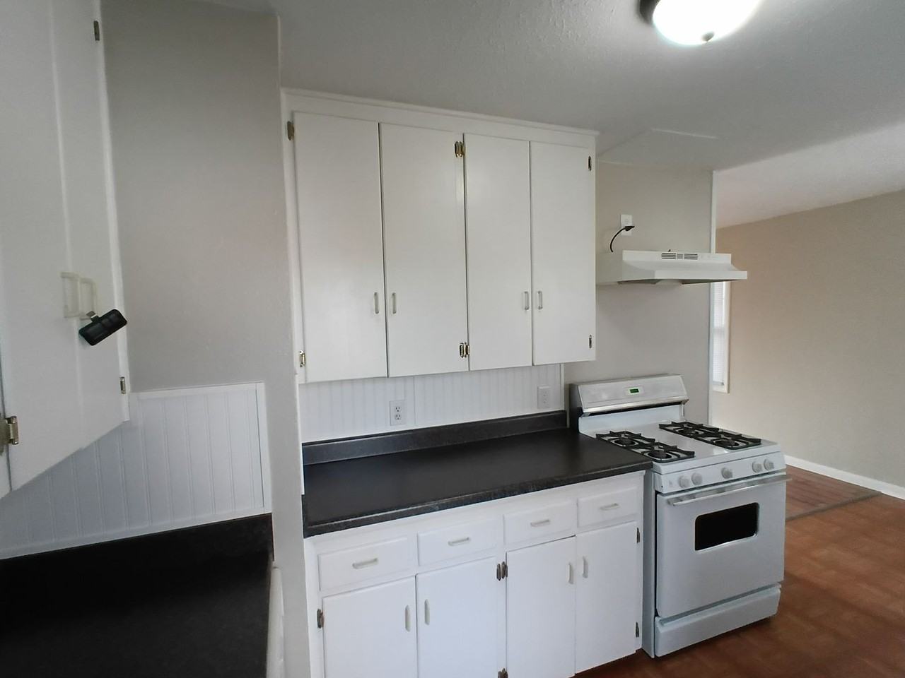 761 E Rose Dr - Photo 6 of 16