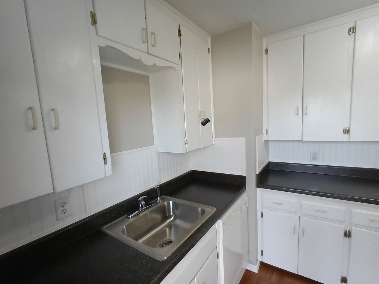 761 E Rose Dr - Photo 7 of 16