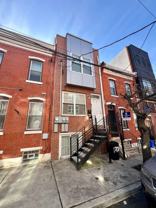 Arlington St 1706 - Photo 1 of 1