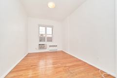 319 W 29th St #2B - Photo 1 of 1