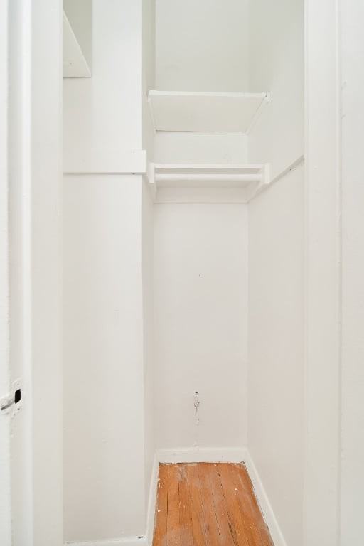 319 W 29th St #2B - Photo 4 of 9