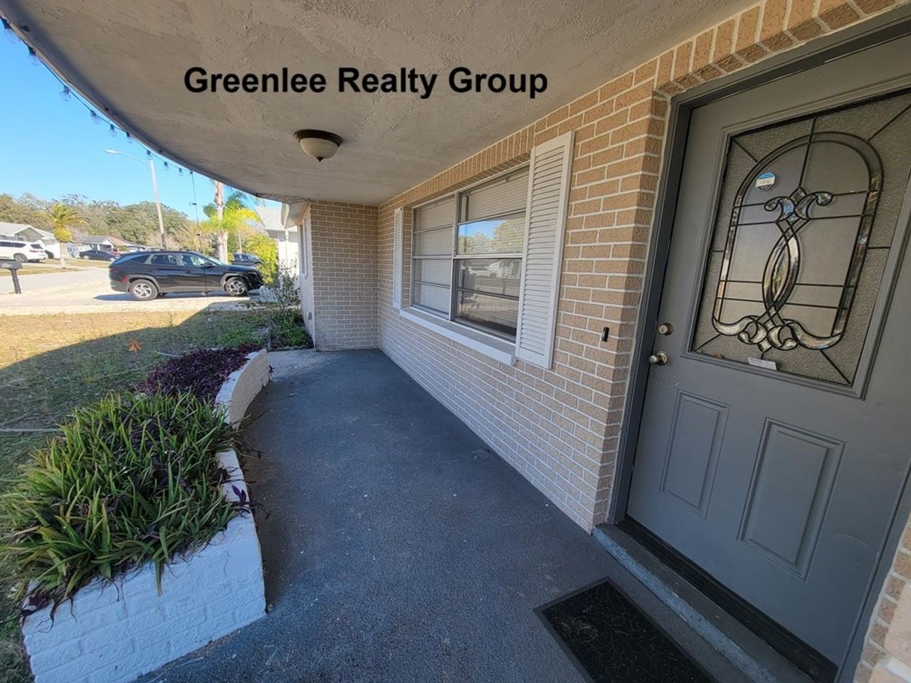 5912 Della Dr - Photo 3 of 24