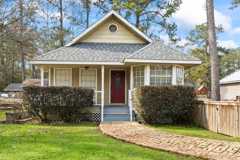 70403 L St - Photo 1 of 1