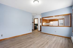 315 Woronoco Road - Photo 1 of 1