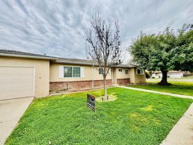 1422 S 10th St - Photo 1 of 1