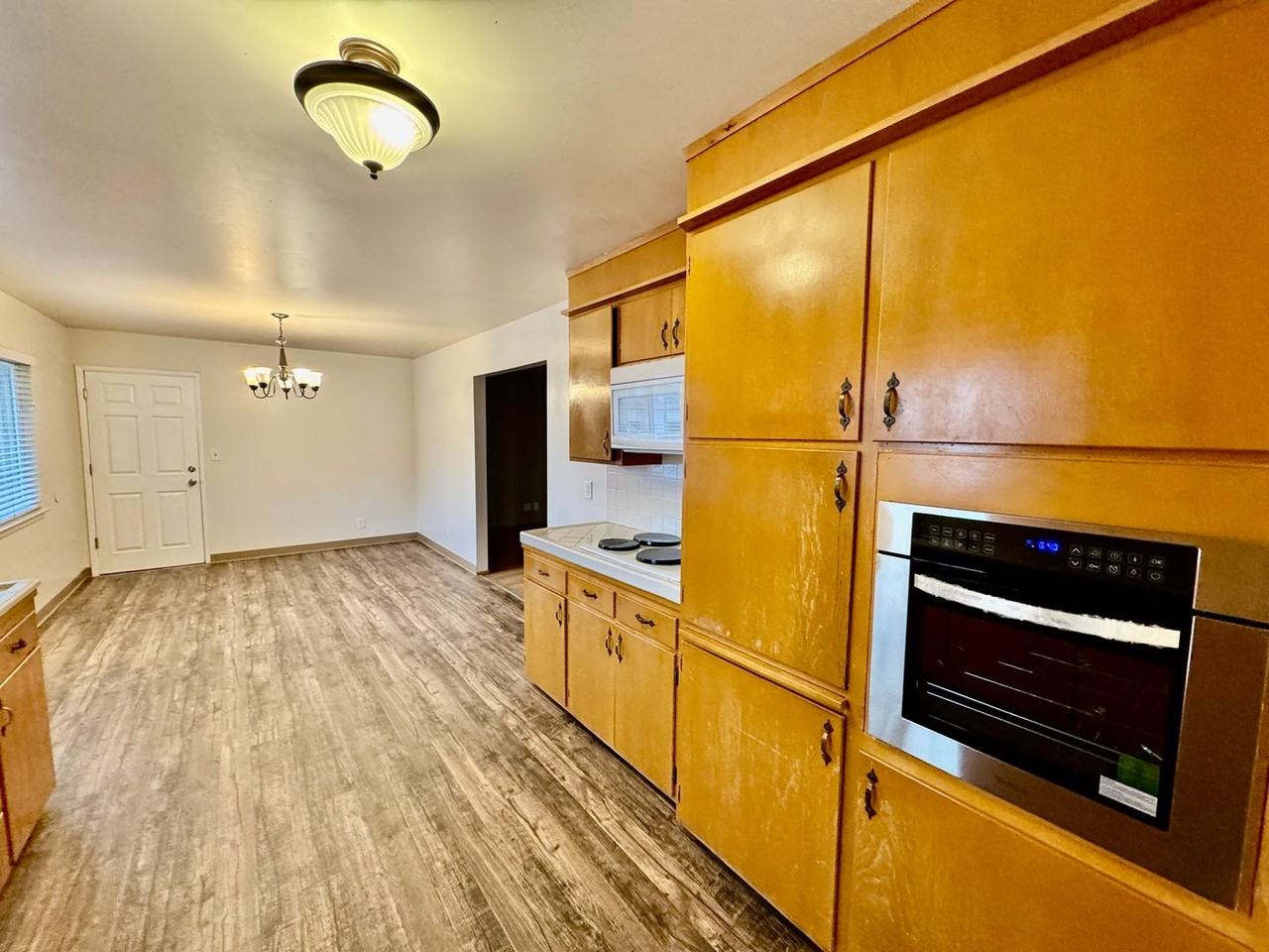 1422 S 10th St - Photo 6 of 13