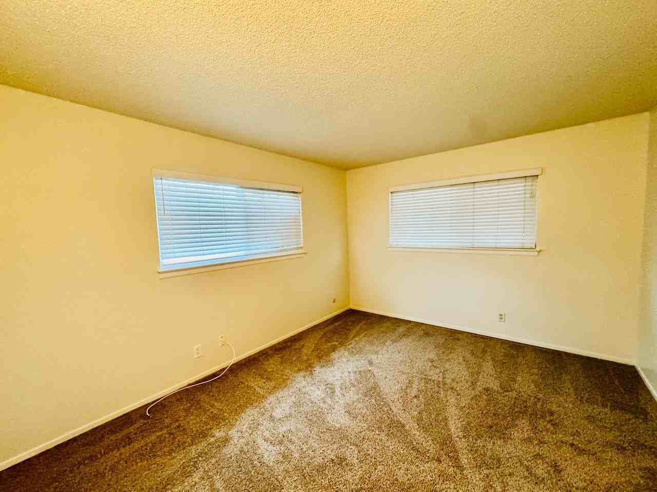 1422 S 10th St - Photo 7 of 13