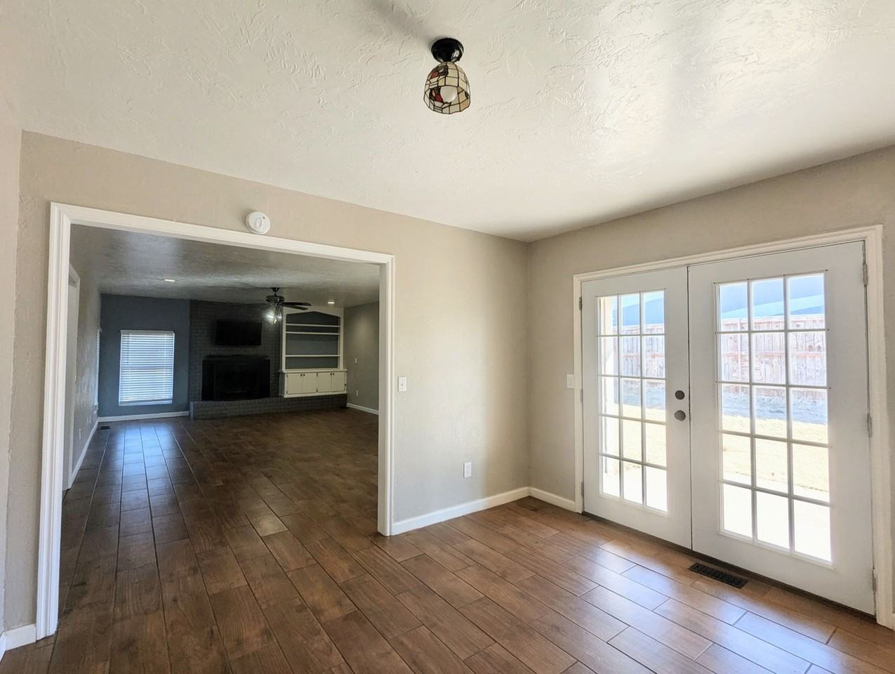 9104 Brookwood Dr - Photo 7 of 24