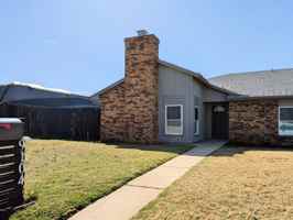 featured image of 9104 Brookwood Dr