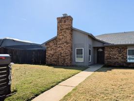 9104 Brookwood Dr - Photo 1 of 1