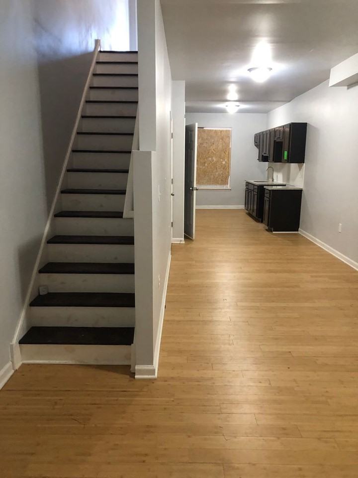 1648 Cliftview Ave - Photo 2 of 17