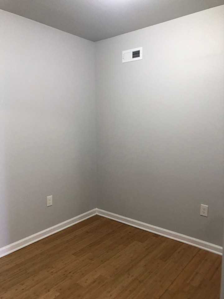 1648 Cliftview Ave - Photo 5 of 17