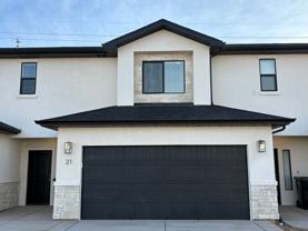 51 S 4375 W - Photo 1 of 1