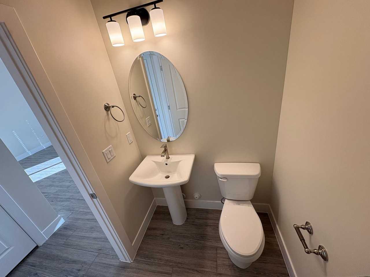 51 S 4375 W - Photo 5 of 19