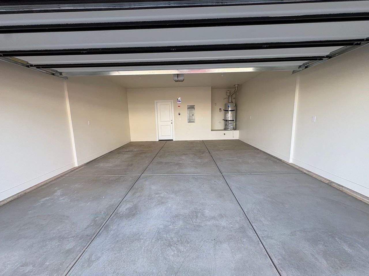 51 S 4375 W - Photo 6 of 19