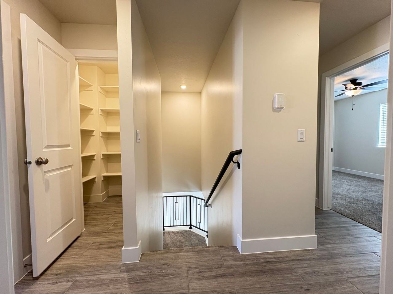 51 S 4375 W - Photo 7 of 19