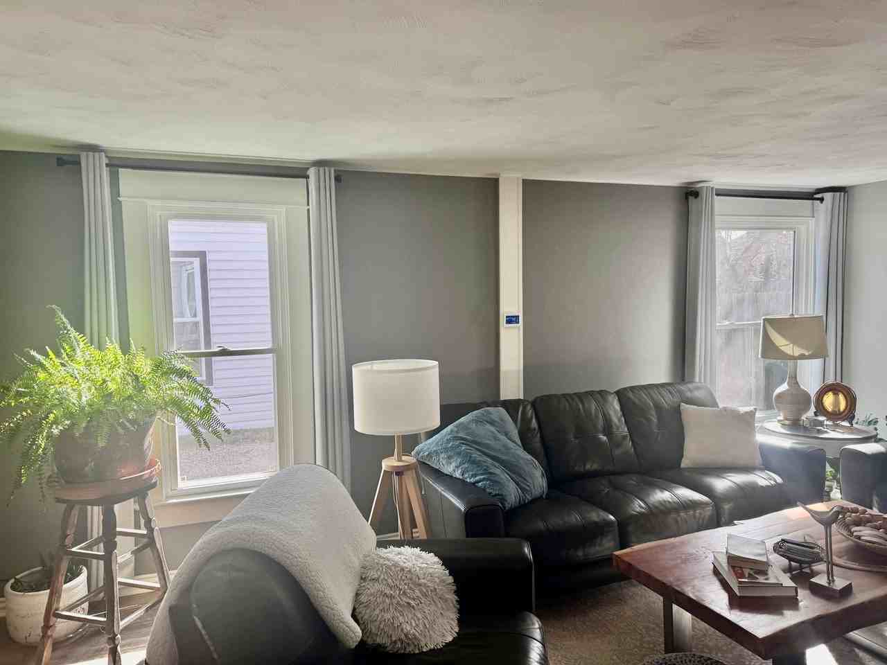 1129 Cleveland Ave - Photo 2 of 20