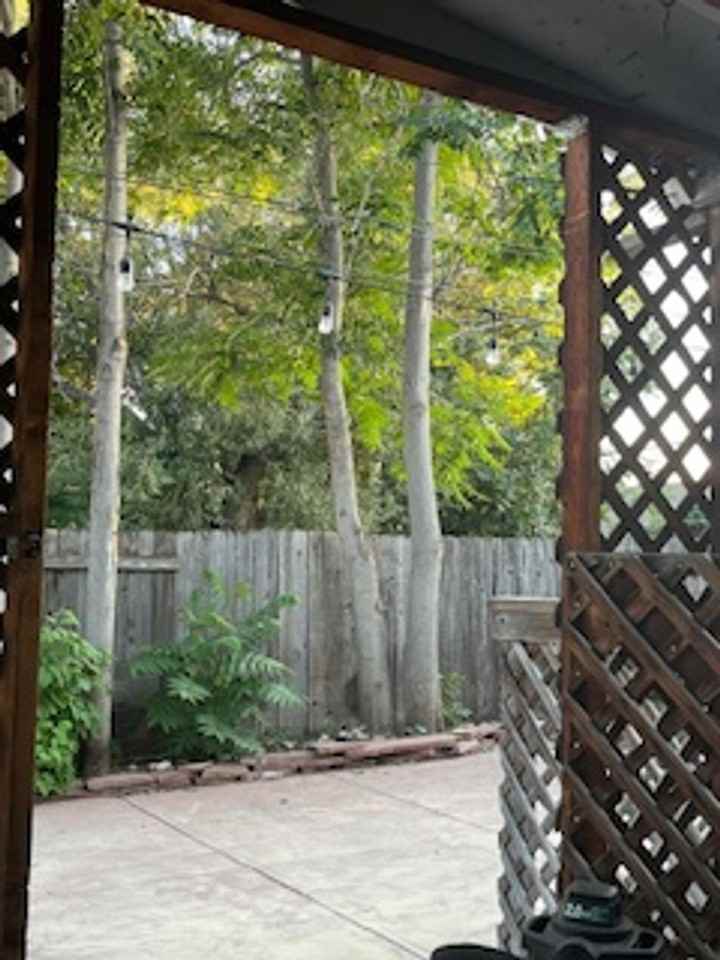 1129 Cleveland Ave - Photo 7 of 20