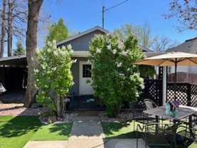 1129 Cleveland Ave - Photo 1 of 1