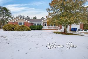 featured image of 764 Lakehurst Rd