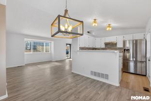 5829 Stanhope Rd - Photo 1 of 1