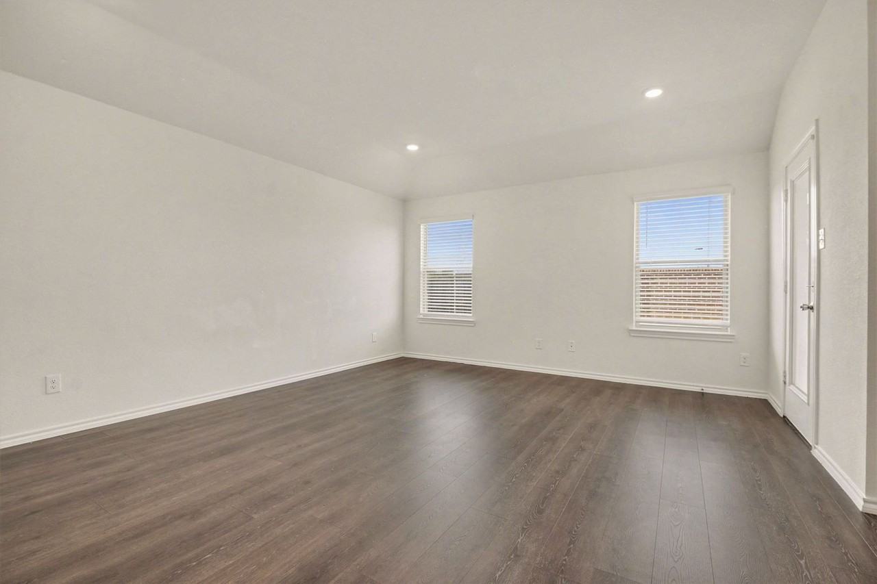 505 Banner Ave - Photo 6 of 30
