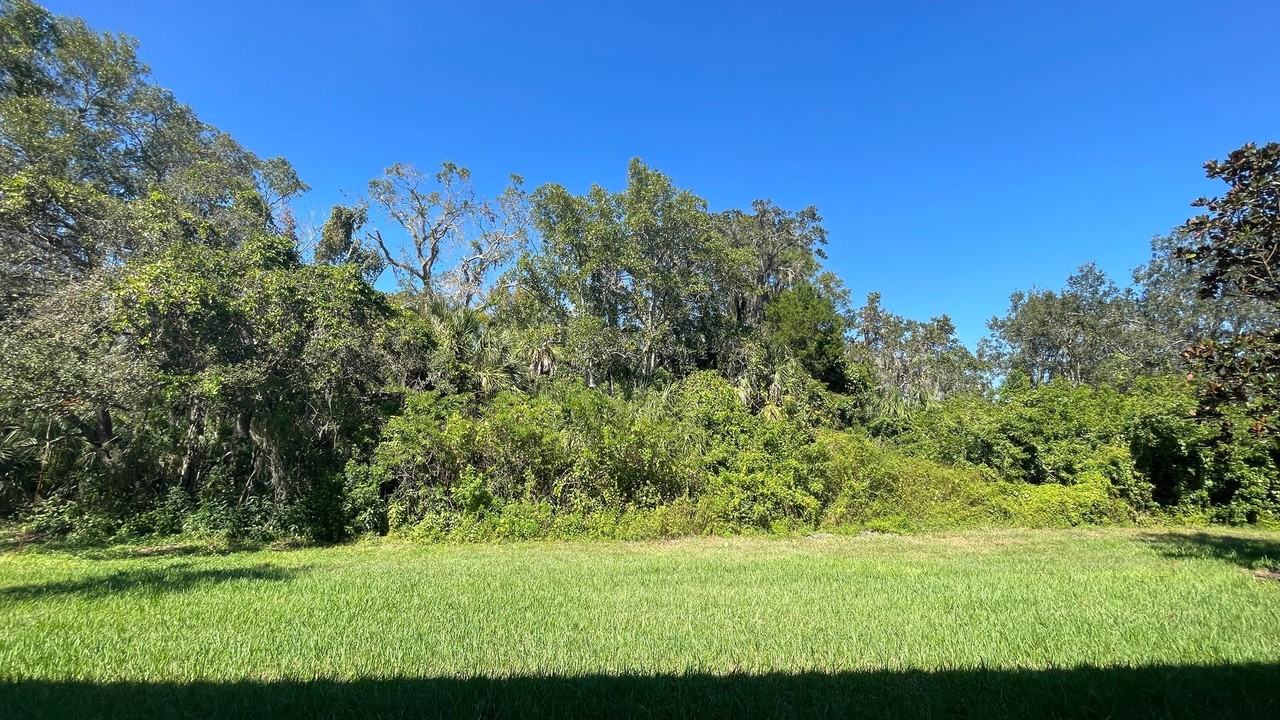 7291 Ketch Pl - Photo 2 of 3